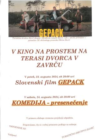 Kino na prostem_2024
